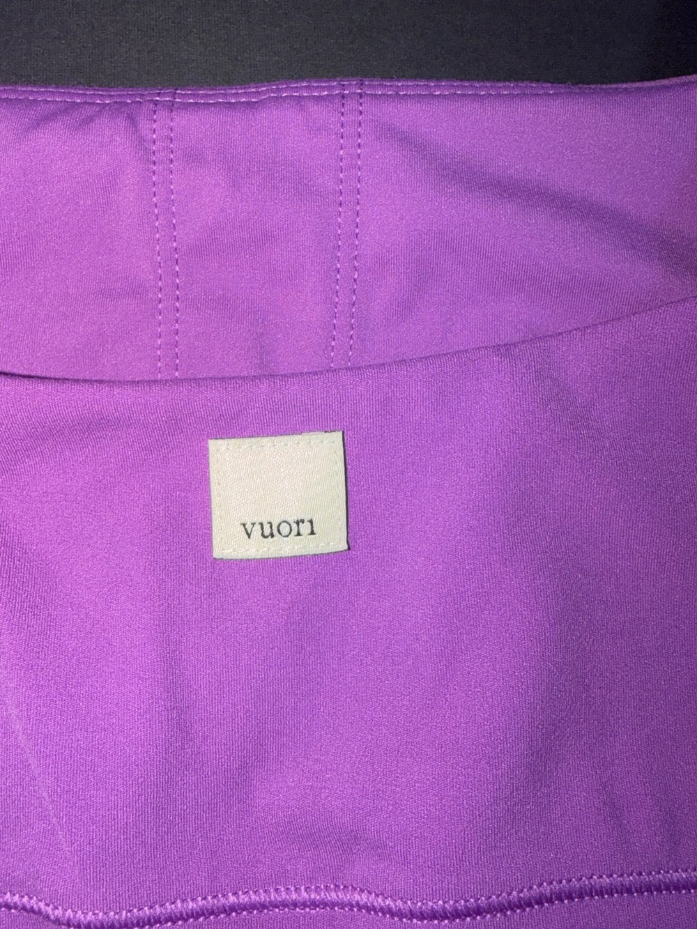 SOLD - Picture 4 of 5
